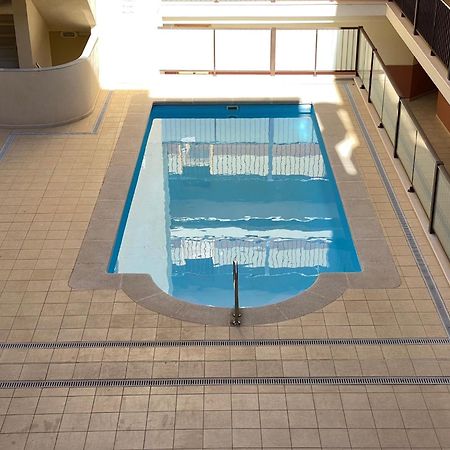 Appartement Atico Costa Peniscola Inmomart Extérieur photo