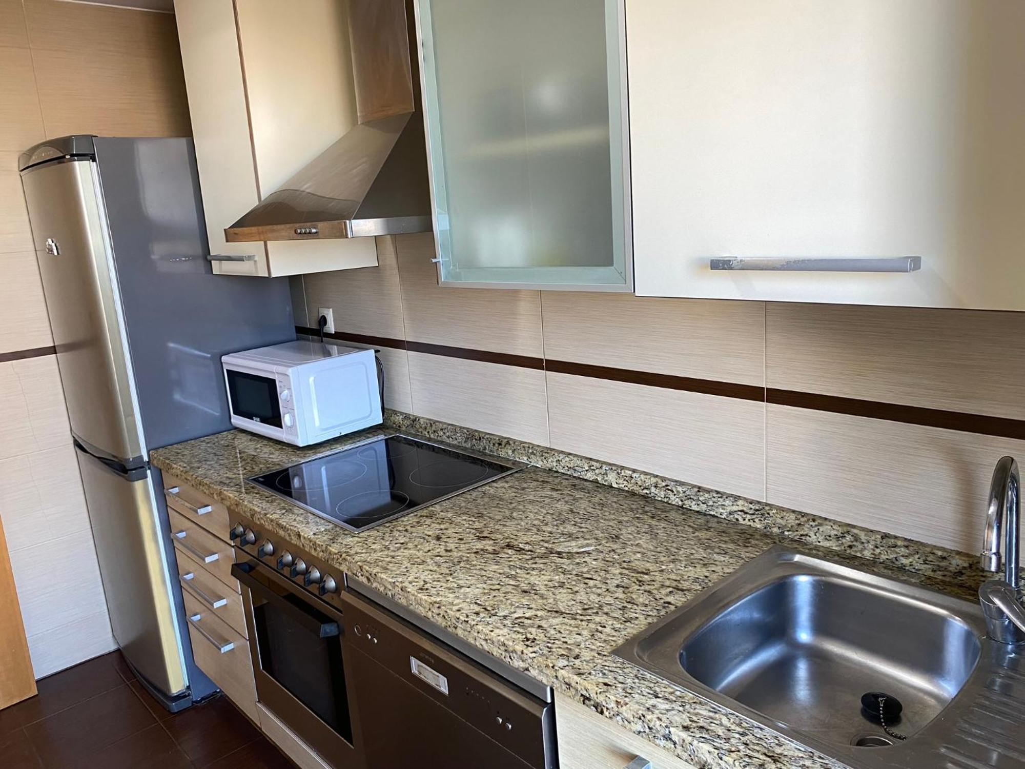 Appartement Atico Costa Peniscola Inmomart Extérieur photo