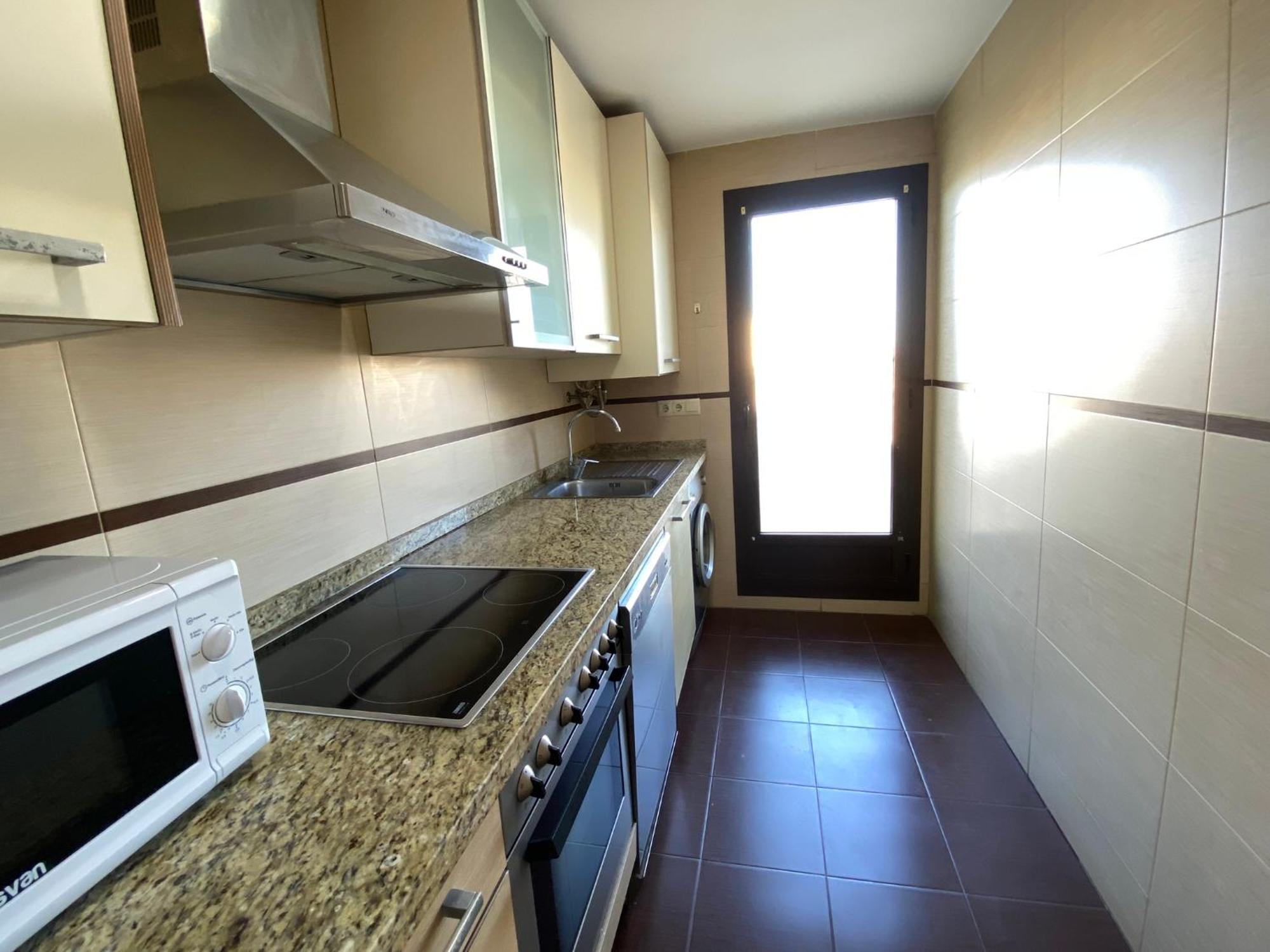 Appartement Atico Costa Peniscola Inmomart Extérieur photo