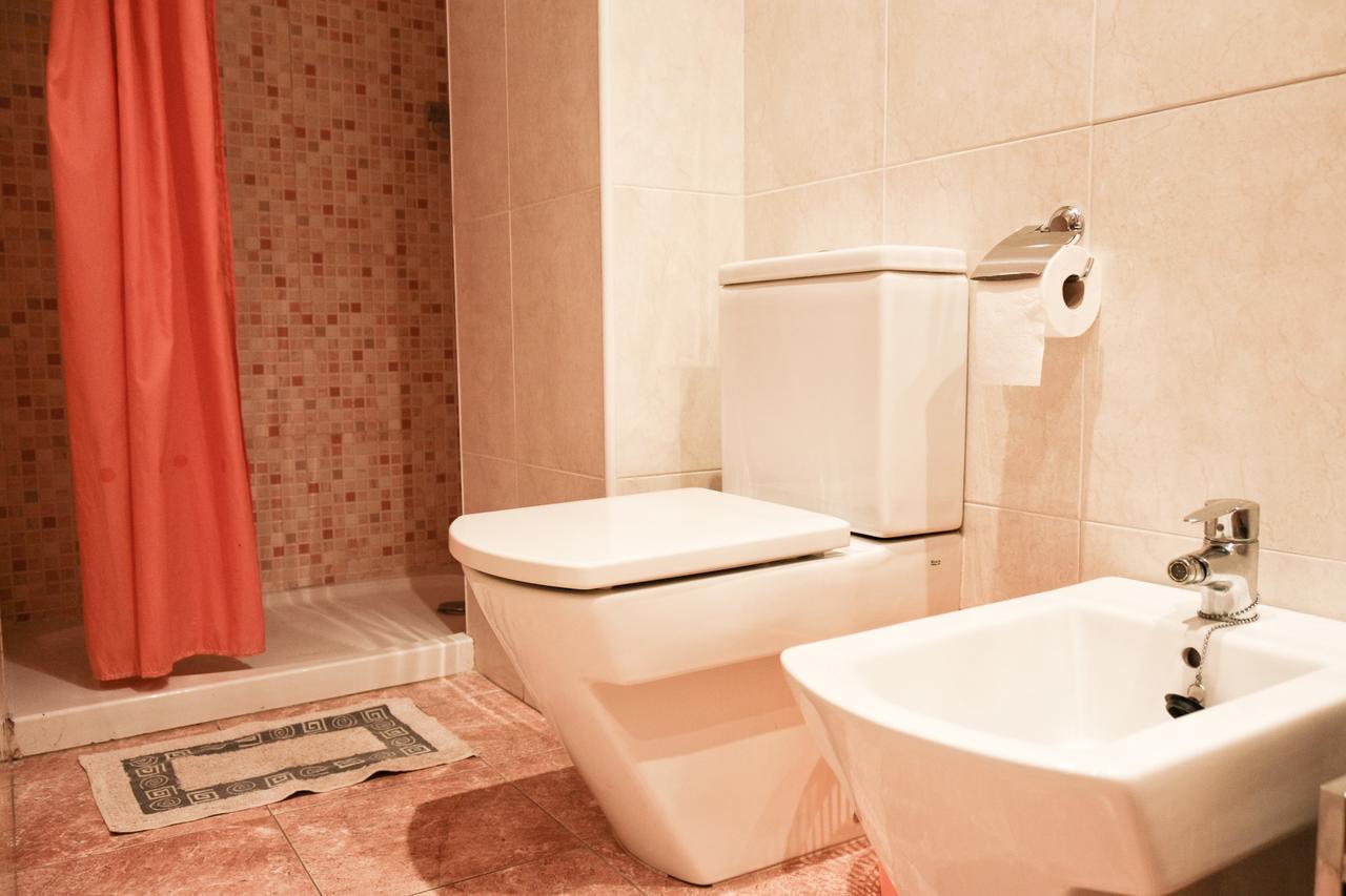 Appartement Atico Costa Peniscola Inmomart Extérieur photo